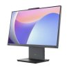 Lenovo ThinkCentre neo 50a 24 Gen 5 - all-in-one Core i5 13420H 2.1 GHz - 16 GB