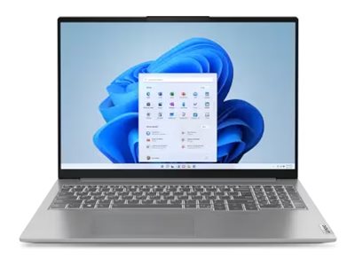 Lenovo ThinkBook 16 G6 IRL