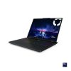 Lenovo Legion Pro 5 16IRX10