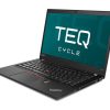 Lenovo ThinkPad T490