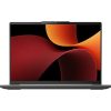 Lenovo IdeaPad Slim 5 14AHP9