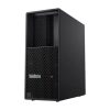 Lenovo ThinkStation P3 Gen 2 - tower Core Ultra 7 265 - vPro Enterprise