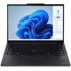 Lenovo ThinkPad T14s Gen 5