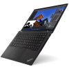 Lenovo ThinkPad P14s Gen 4