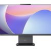 Lenovo ThinkCentre neo 50a 27 Gen 5 - all-in-one Core i5 13420H 2.1 GHz - 16 GB