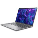 HP ZBook 8 G1i Notebook AI