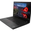 Lenovo ThinkPad L14 G1