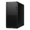 HP Workstation Z2 G9