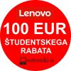 Lenovo IdeaPad 5 2-in-1 16AHP9 - AKCIJA z TOUCH in Ryzen 5!