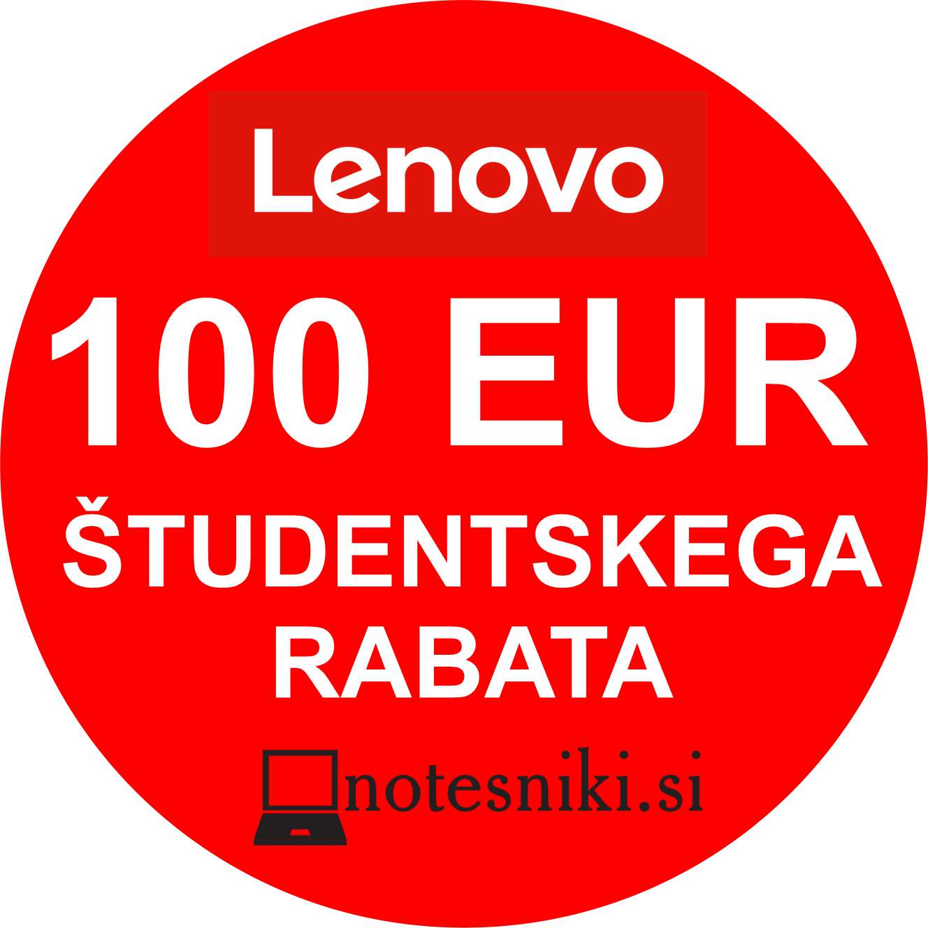 Lenovo IdeaPad 5 2-in-1 16AHP9 - AKCIJA z TOUCH in Ryzen 5!