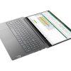 Lenovo ThinkBook 15 G2 ITL
