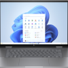 Prenosnik HP Envy x360 16-ad0629nz | Touch