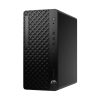 HP ProDesk 4 G1i AI - tower - AI PC