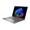 Lenovo IdeaPad Pro 5 16AKP10