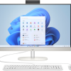 Računalnik HP All-in-One 27-cr0049nf | R5 7520U | 16 GB