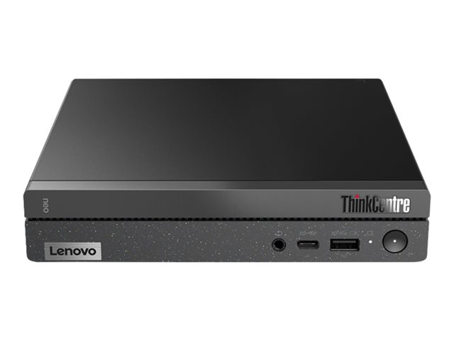 Lenovo Neo 50q G4