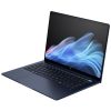 HP EliteBook Ultra G1i Notebook Next Gen AI
