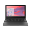 Lenovo 100e Chrome 4th Gen Intel