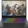 Prenosnik HP OMEN Transcend 14-fb0005nx | Ultra 7 155H | GeForce RTX 4060 (8 GB)