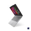 Lenovo Yoga Pro 7 14IAH10 Aura Edition