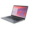 Lenovo 14e Chromebook 3rd grey
