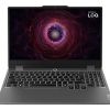 Lenovo LOQ 15ARP9