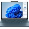 Lenovo Yoga Pro 9 16IMH9