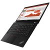 Lenovo ThinkPad T14 G2