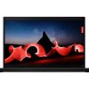 Lenovo ThinkPad L15 G4
