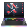 HP OMEN MAX 16-ah0008ns - AKCIJA z RTX5080 in 64GB DDRAM!