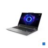 Lenovo LOQ 15IRX10