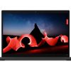 Lenovo ThinkPad T14s G6