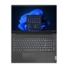 Lenovo V15 G4 IRU