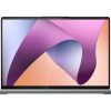 Lenovo IdeaPad Flex 5 16ABR8