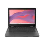 Lenovo 300e Yoga Chrome 4th 82W2