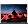 Lenovo ThinkPad X1 Yoga Gen 8