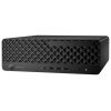 HP ProDesk 4 G1i AI - SFF - AI PC