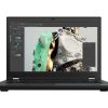 Lenovo ThinkPad P17 G2