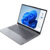 Lenovo ThinkBook 14 G7 ARP