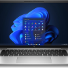 Prenosnik HP EliteBook 840 G9 | i5-1245U | 16GB RAM | 512GB SSD | W11P