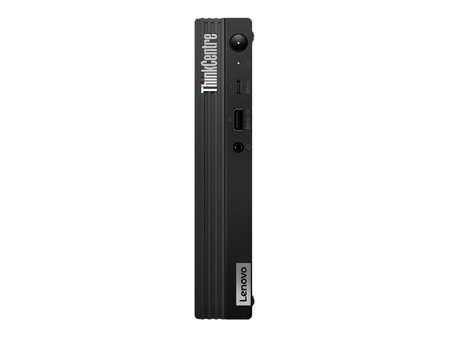 M75q G2 R5 Pro 5650GE/16GB/256M2/Wi/B/W11P