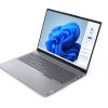 Lenovo ThinkBook 16 G7 ARP