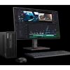 Lenovo ThinkStation P360 Ultra - MT Core i5 12500 3 GHz - 16 GB