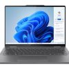 Lenovo Yoga 7 2-in-1 14IML9