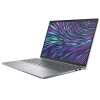 HP ZBook Power G11 Mobile Workstation