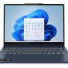 Lenovo IdeaPad 5 2-in-1 14AKP10