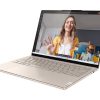 Lenovo Yoga Slim 9 14IAP7