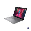 Lenovo Yoga Slim 7 15ILL9 Aura Edition