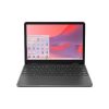 Lenovo 500e Chrome 4th Gen