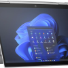 Prenosnik HP Elite x360 1040 G10 | i7-1355U | Touch | W11 Pro